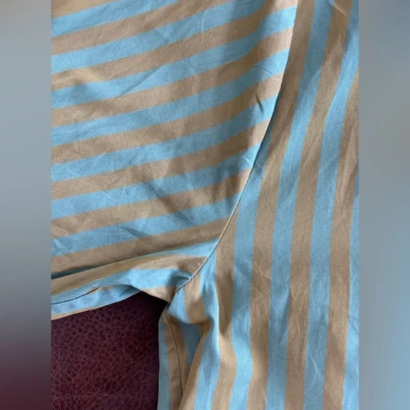 Doen Remis Top Catalina Stripe - Picture 7 of 9